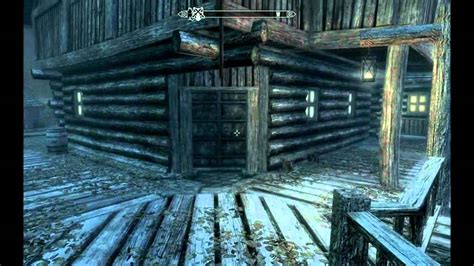 There are many benefits to becoming a vampire in Skyrim. . Appraisers in skyrim